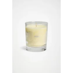 Rains candle - 28410 (water, air, fire, erth)