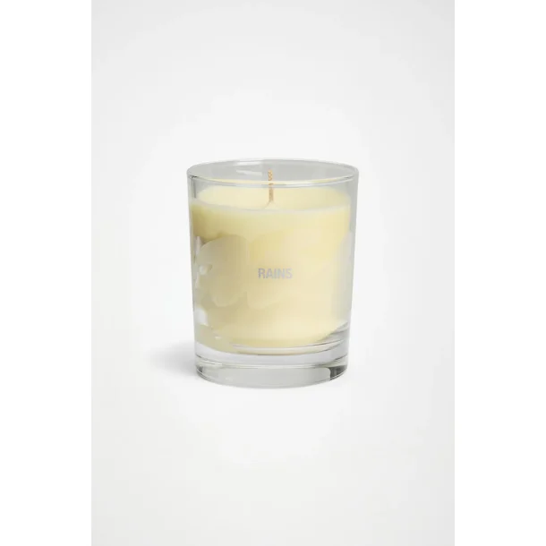 Rains candle - 28410 (water, air, fire, erth)
