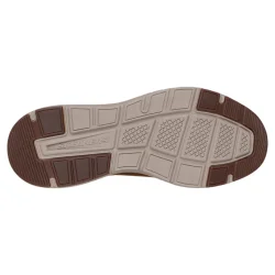 Relaxed Fit Arch Crosser Waterproof sneakers - brun 205347