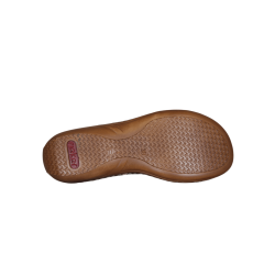 Rieker sandal - sort 60885-00 