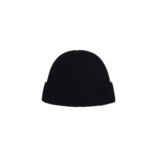 S.N.S Herning Fender hue- black void 