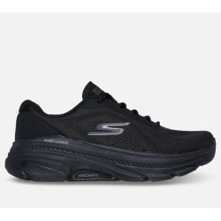 SKECHERS Max Cushioning Arch Fit 2.0 - Avenida - sort