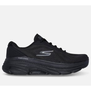 SKECHERS Max Cushioning Arch Fit 2.0 - Avenida - sort