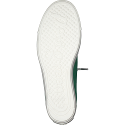 Paul Green sneaker - green 5017-235