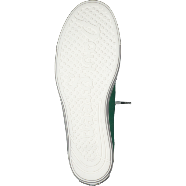 Paul Green sneaker - green 5017-235