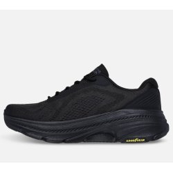 SKECHERS Max Cushioning Arch Fit 2.0 - Avenida - sort