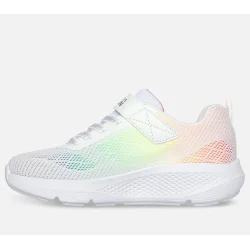 SKECHERS sneaker - white 303922L