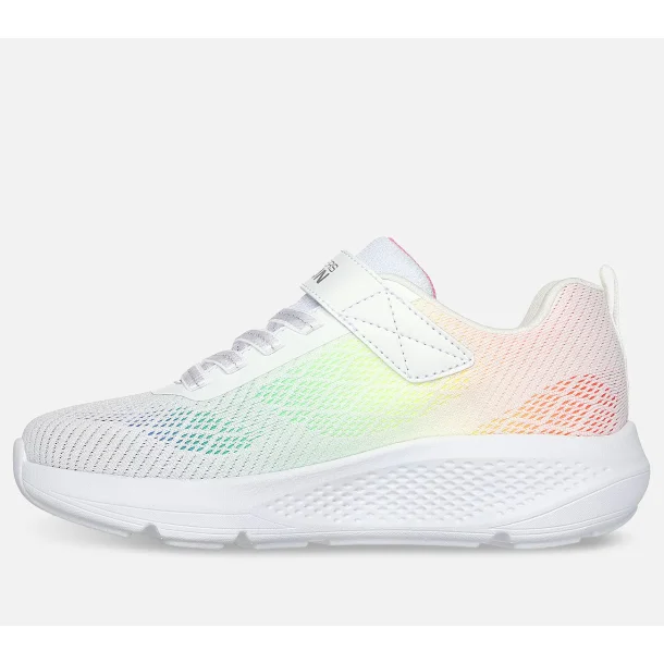 SKECHERS sneaker - white 303922L