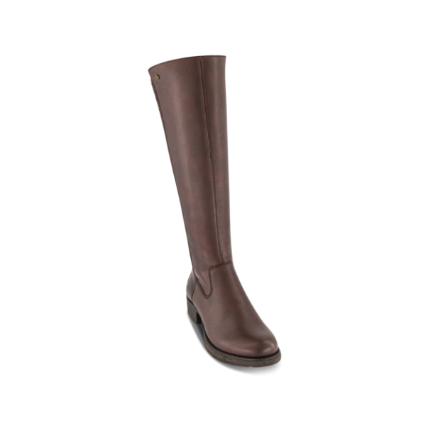 Rieker st�vle - brun Z9591-29