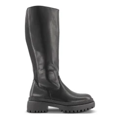 Norrliv stvle - sort 12876-Y25008 