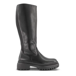 Norrliv stvle - sort 12876-Y25008 