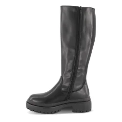 Norrliv stvle - sort 12876-Y25008 