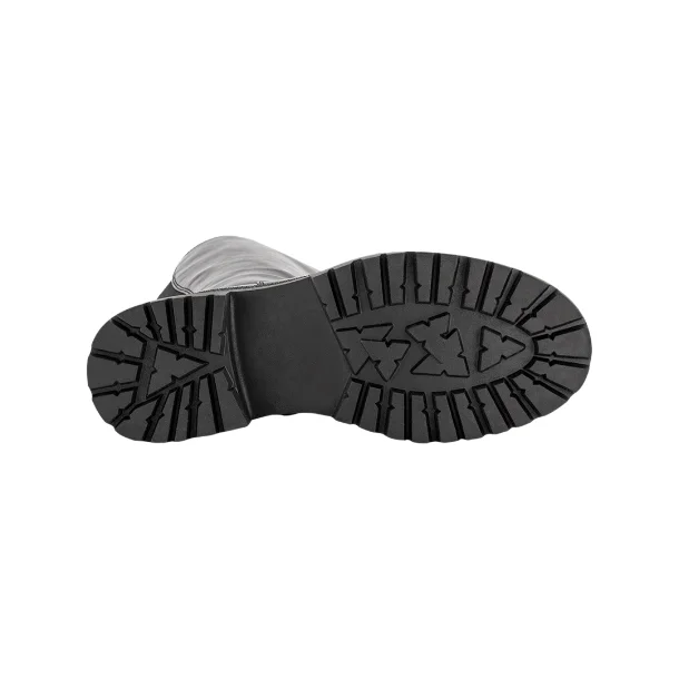 Norrliv stvle - sort 12876-Y25008 