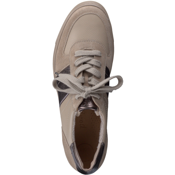 Paul Green sko - 5230-136