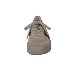 Paul Green sko - 5230-136