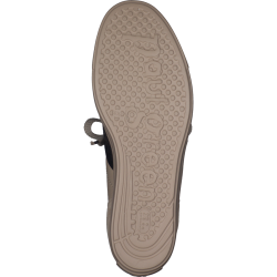 Paul Green sko - 5230-136