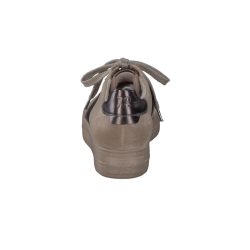 Paul Green sko - 5230-136