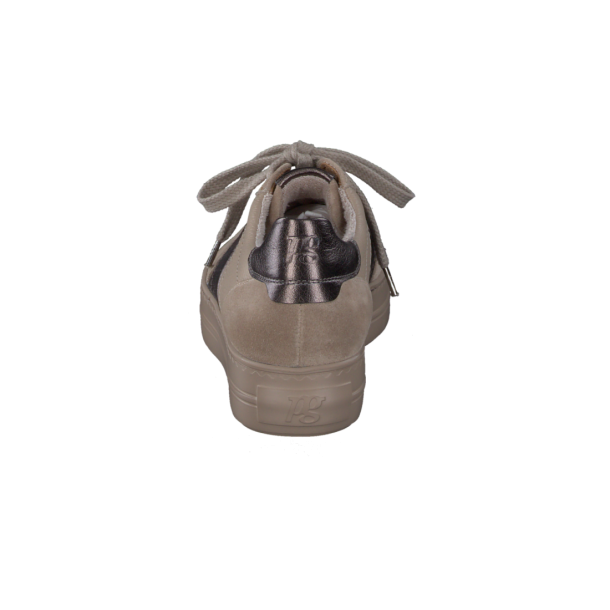 Paul Green sko - 5230-136