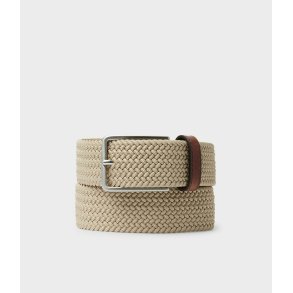 SADDLER Marstrand blte - beige