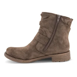 Rieker Stvle  - brun 79454-25