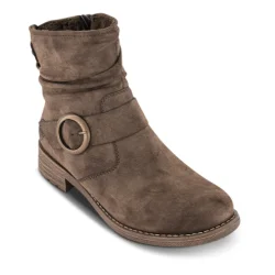 Rieker Stvle  - brun 79454-25