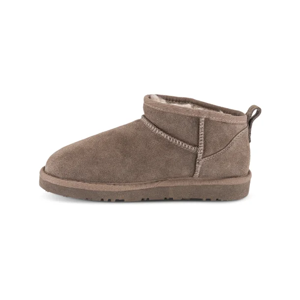 No bamsestvle - stone 20102