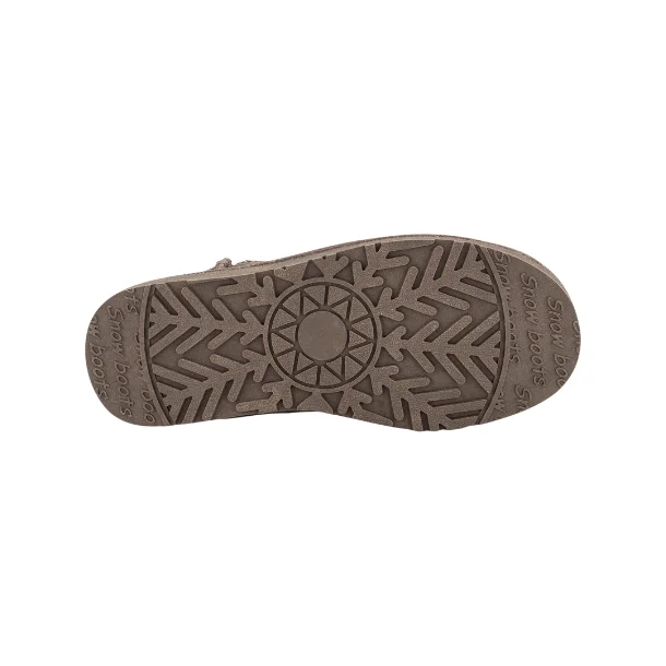 No bamsestvle - stone 20102