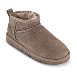 No bamsestvle - stone 20102