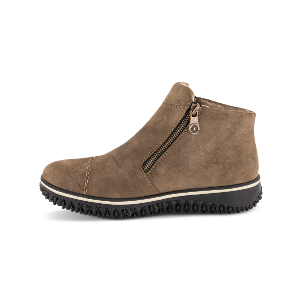 Rieker stvle - brun  Z4265-24