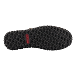 Rieker stvle - brun  Z4265-24