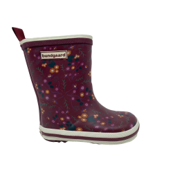 Bundgaard Charly thermo stvle - wint, flower BG401033