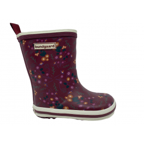 Bundgaard Charly thermo stvle - wint, flower BG401033