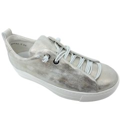 Paul Green sneakers - mineral 5017-123