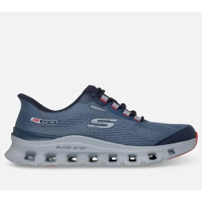 SKECHERS glide step Slip-Ins waterproof - 233135