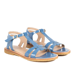 Angulus sandal - bl 5415-111