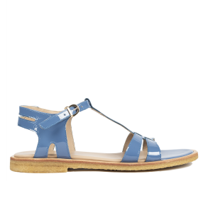 Angulus sandal - bl 5415-111