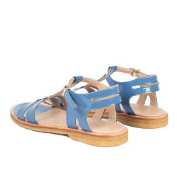 Angulus sandal - bl 5415-111