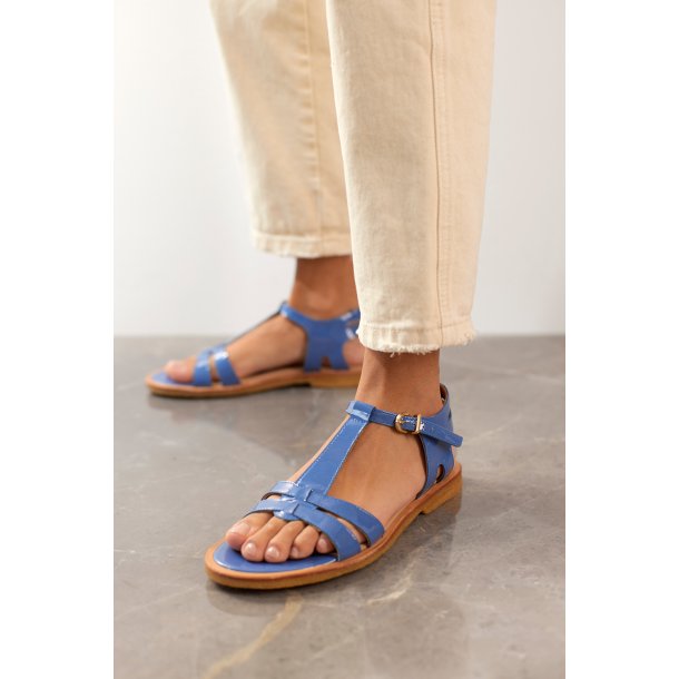 Angulus sandal - bl 5415-111