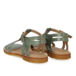 Angulus sandal - sage 5415-111