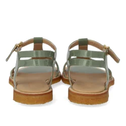 Angulus sandal - sage 5415-111