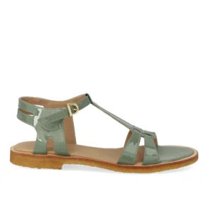 Angulus sandal - sage 5415-111