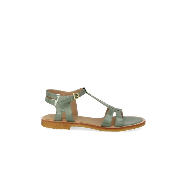 Angulus sandal - sage 5415-111