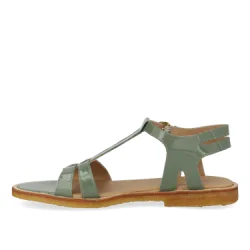 Angulus sandal - sage 5415-111
