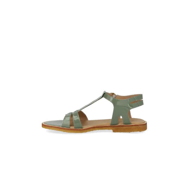 Angulus sandal - sage 5415-111
