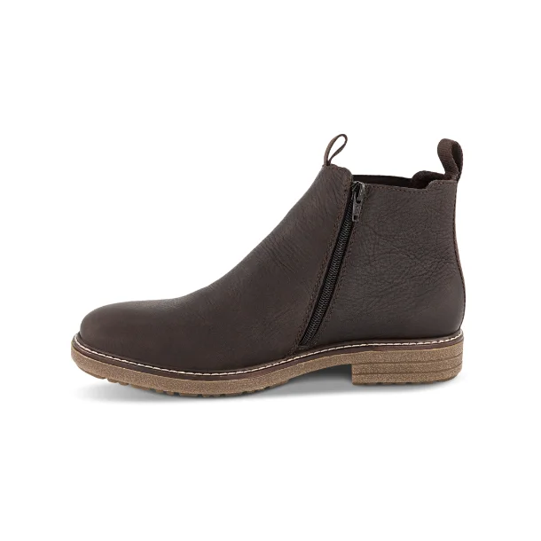 Rieker Stvle 33180-27 - brun 