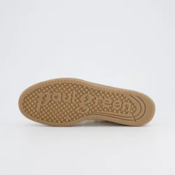 Paul Green sneakers - hvid 5437-037