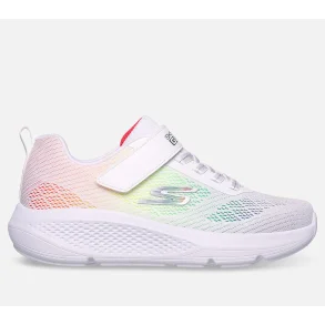 SKECHERS sneaker - white 303922L