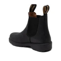 Bisgaard stvle 54801.225 - sort 