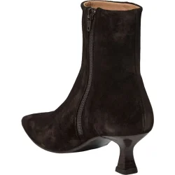Billi Bi st�vle - brun B1405