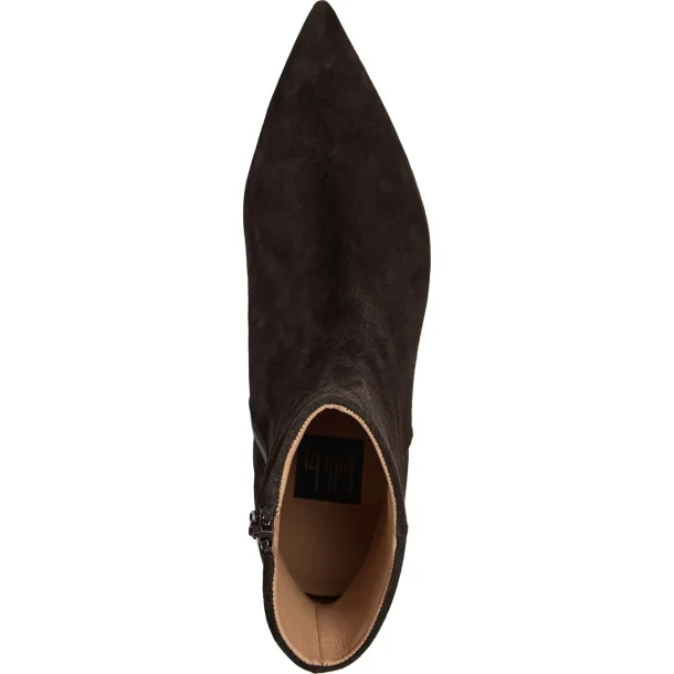 Billi Bi st�vle - brun B1405